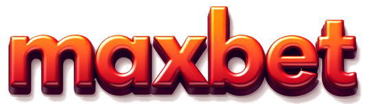 maxbet logo