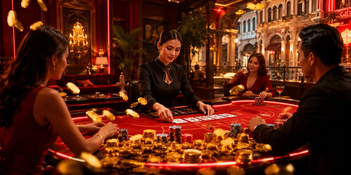 maxbet.mobi highlight
