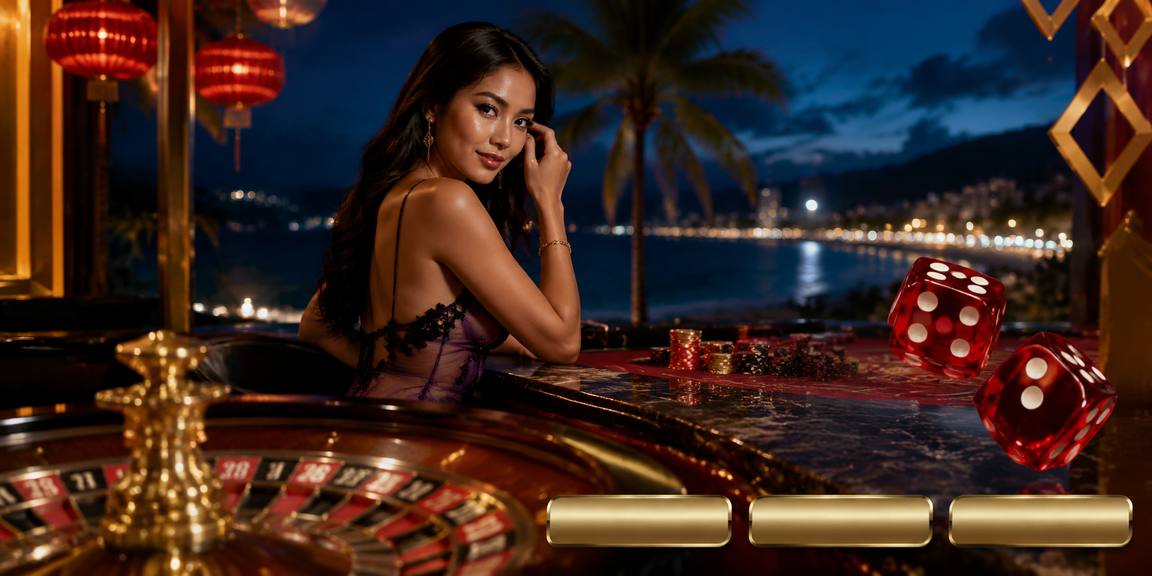 maxbet.mobi highlight