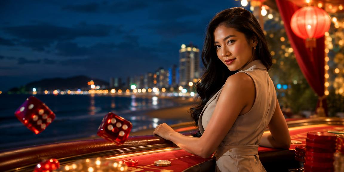 maxbet.mobi highlight