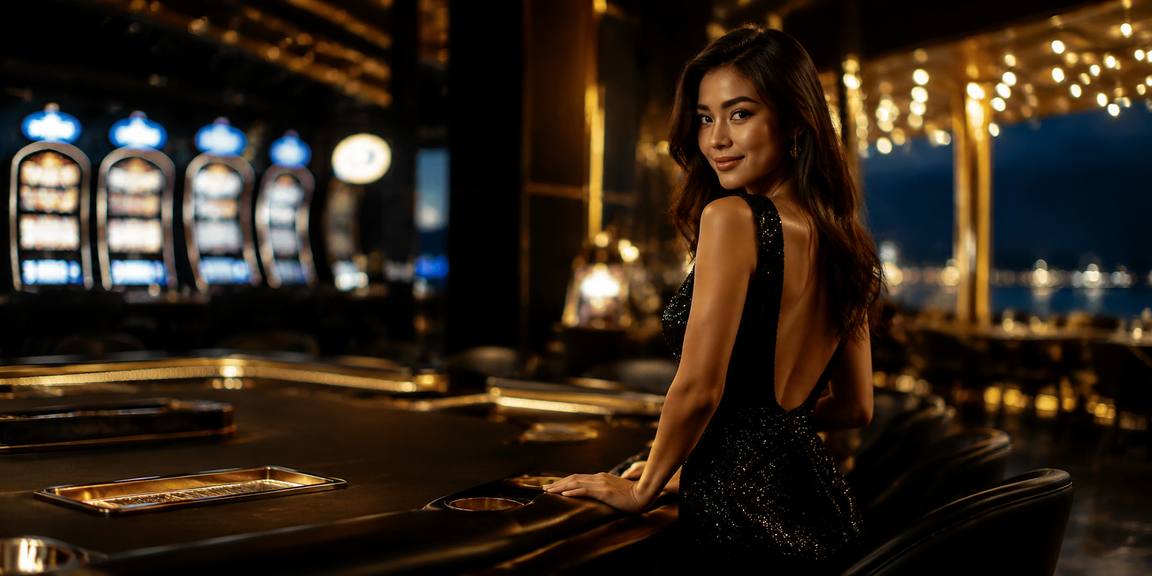 Crazy Time Evolution di maxbet