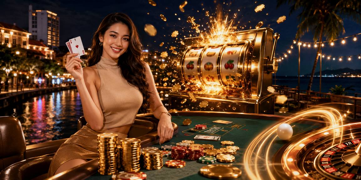 maxbet.mobi highlight